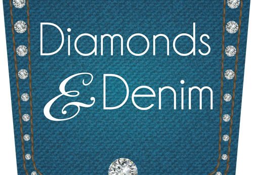 6th Annual Diamonds & Denim